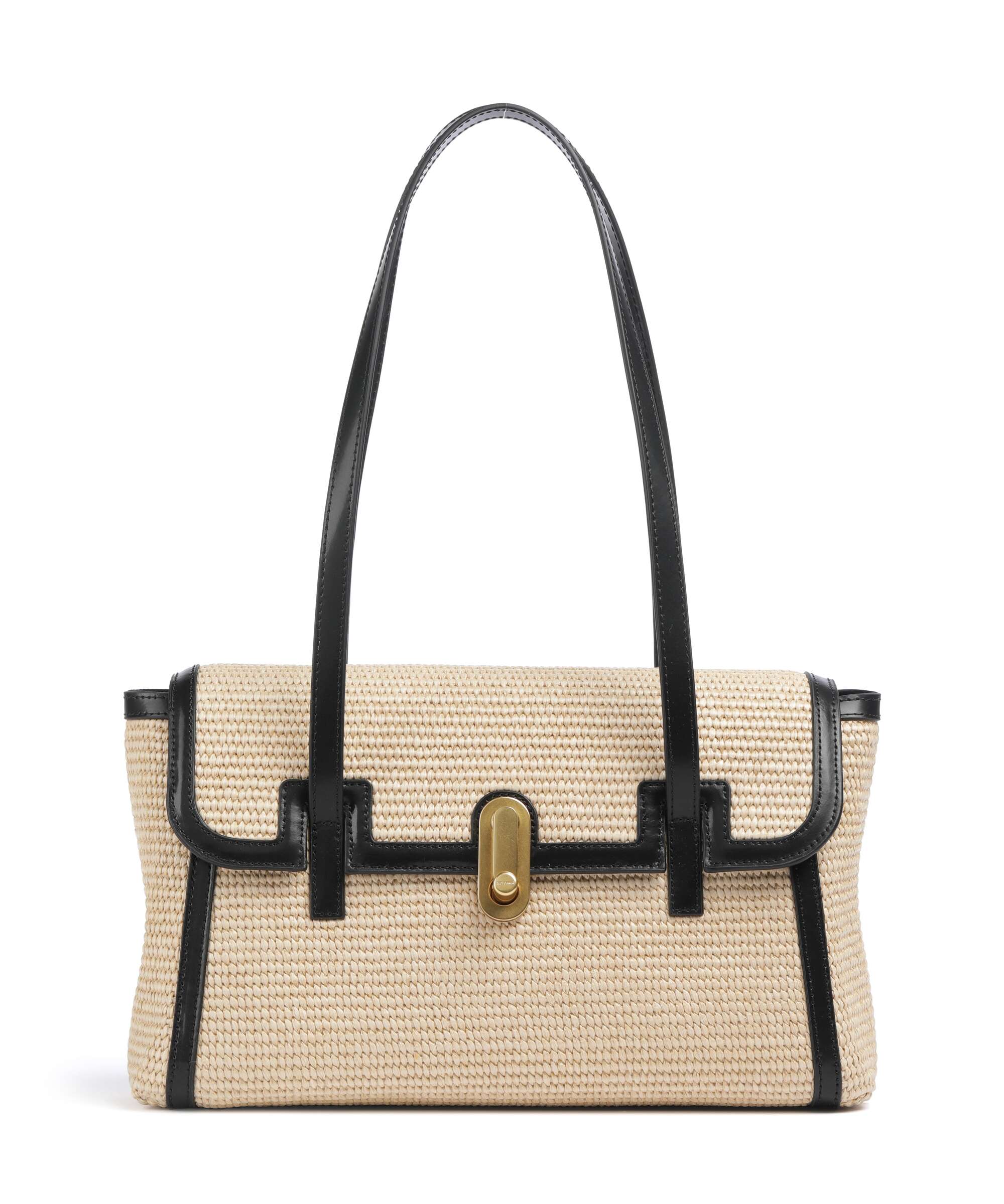 Ted Baker Kkylii Shoulder bag natural