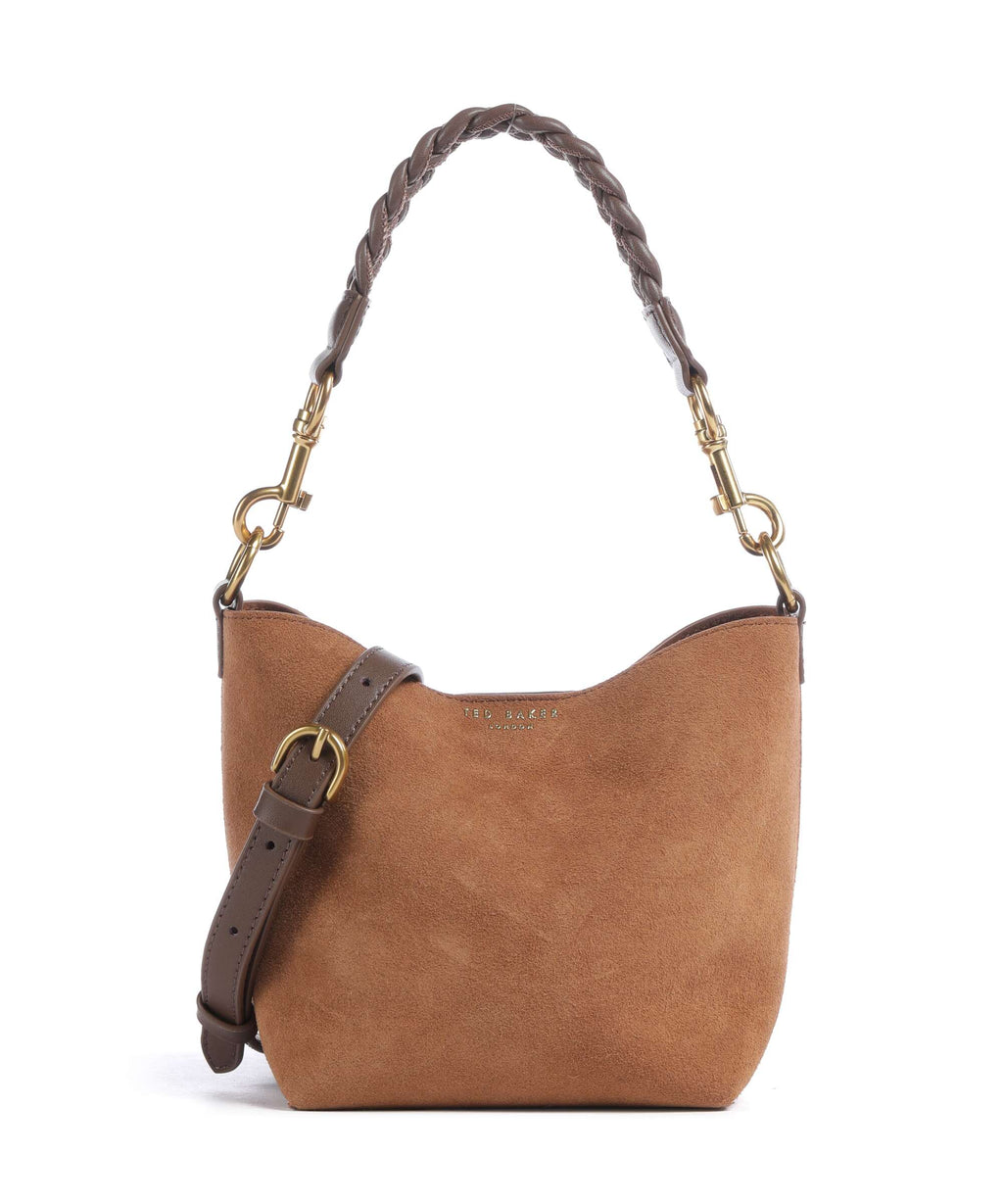Ted Baker Seleeni Shoulder bag tan