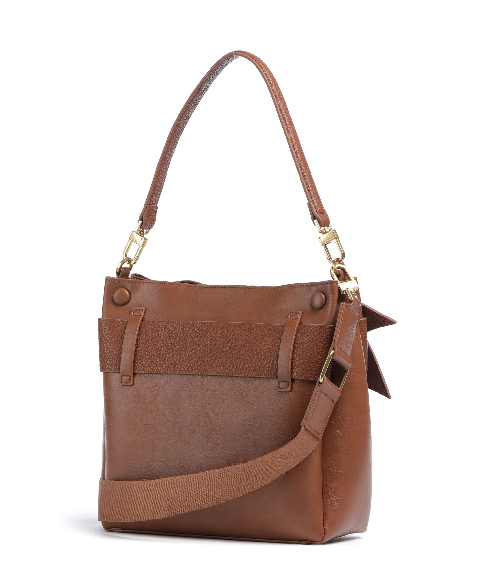 Ted Baker Ssonia Shoulder bag tan