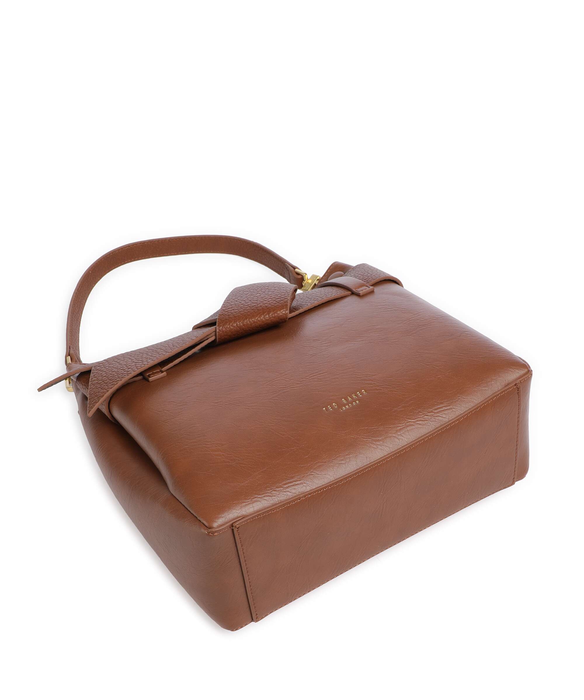 Ted Baker Ssonia Shoulder bag tan