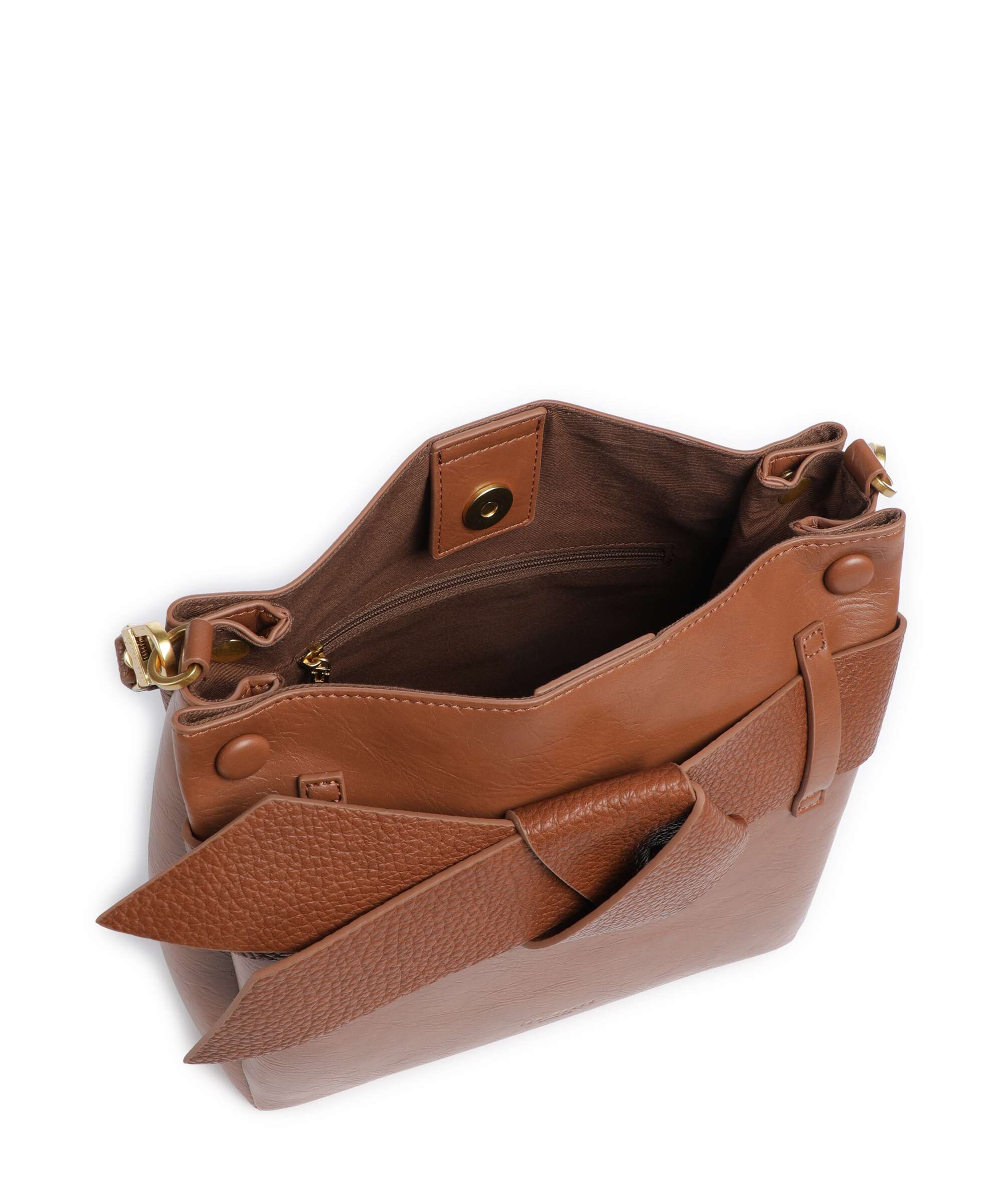 Ted Baker Ssonia Shoulder bag tan