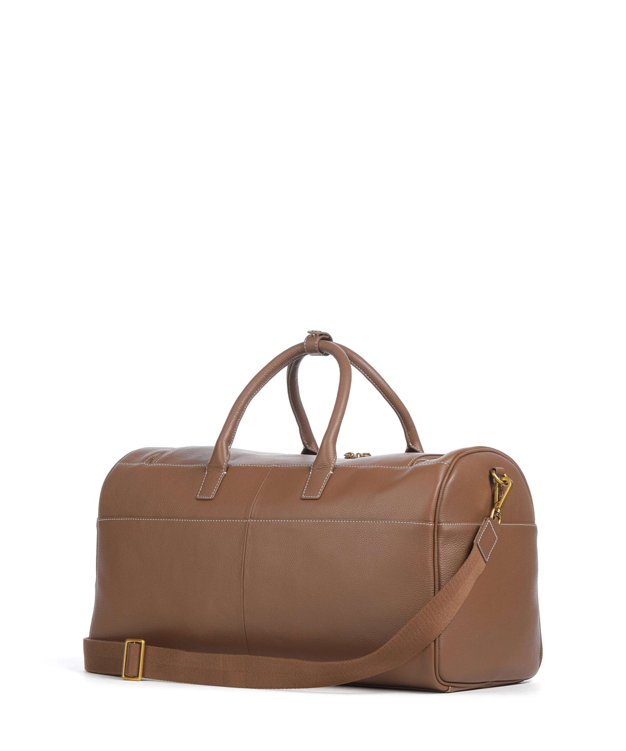 Ted Baker Siimons Weekend bag tan