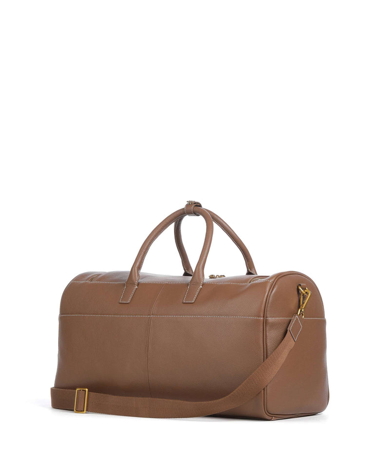 Ted Baker Siimons Weekend bag tan