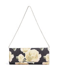 Ted Baker Malliaa Shoulder bag black