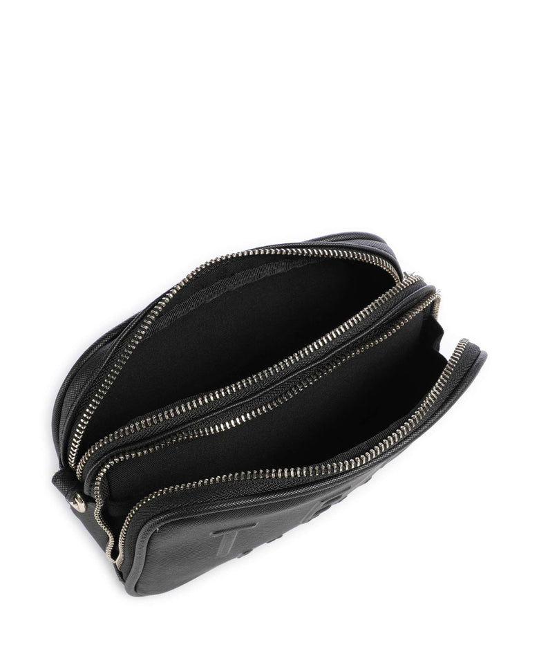 Ted Baker Lauli Crossbody bag jetblack