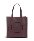 Ted Baker Rowcon Tote bag dppurple