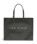 Ted Baker Crikon Tote bag mid grey
