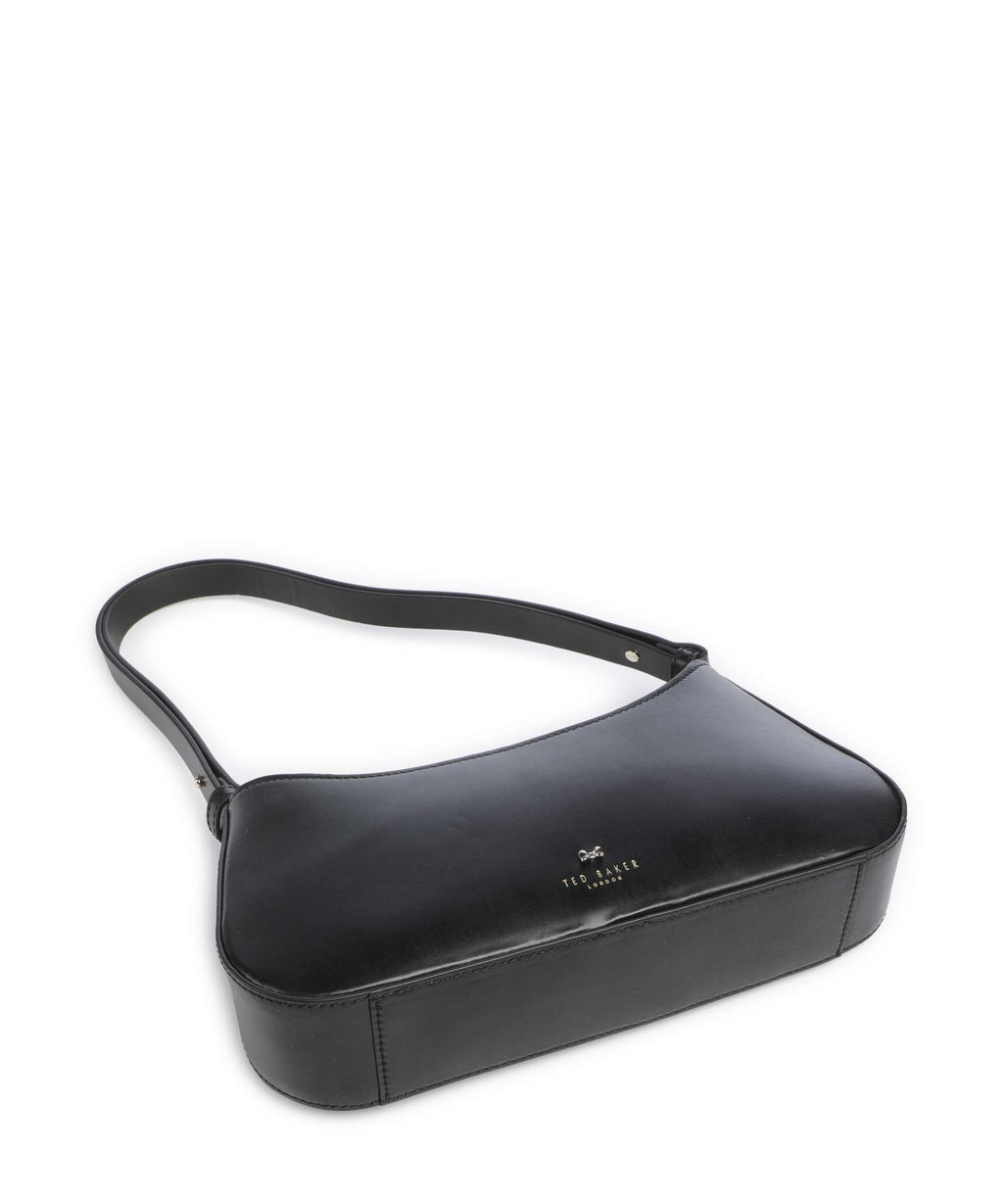 Ted Baker Curlo Shoulder bag black