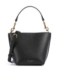 Ted Baker Leolaa Bucket bag black