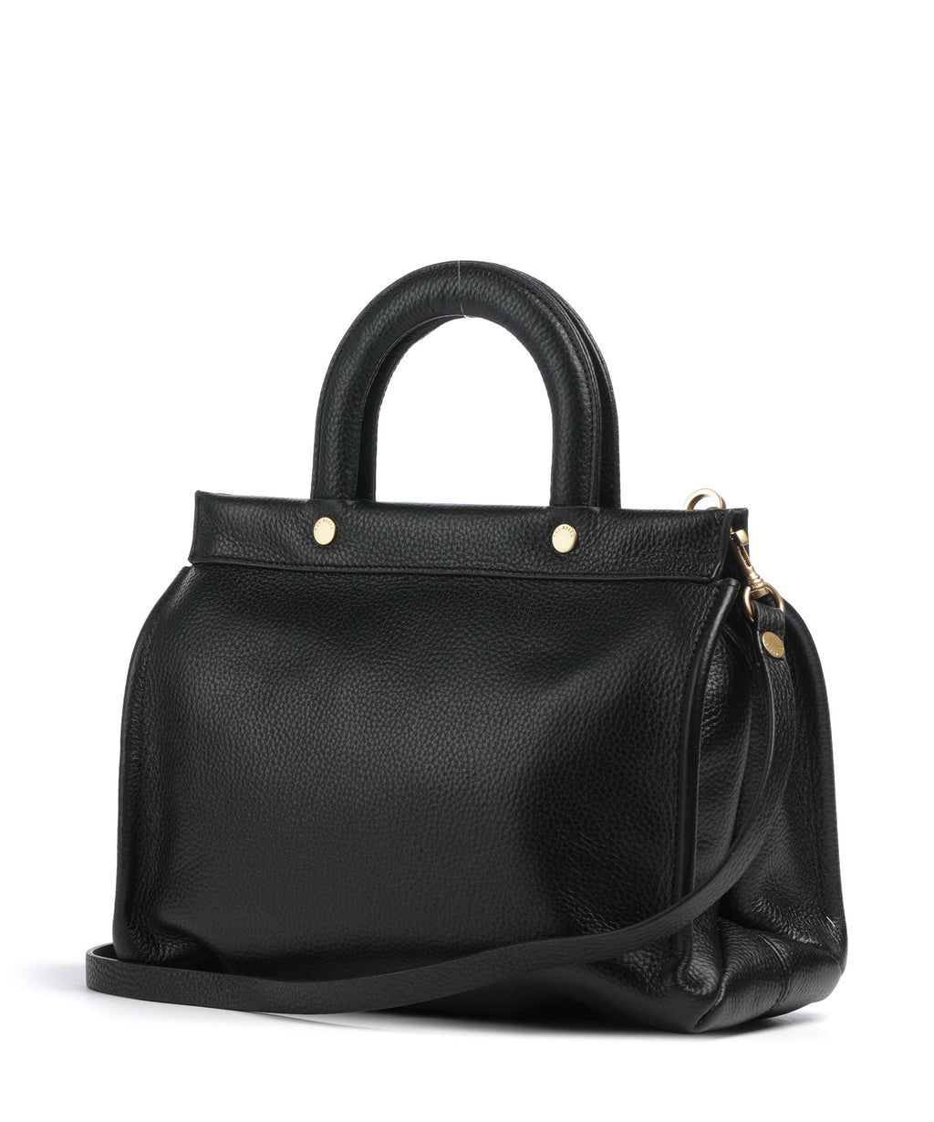 Ted Baker Rollia Handbag black