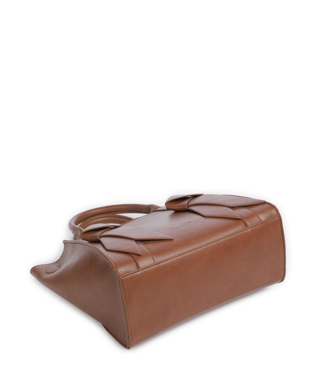 Ted Baker Saniee Handbag tan