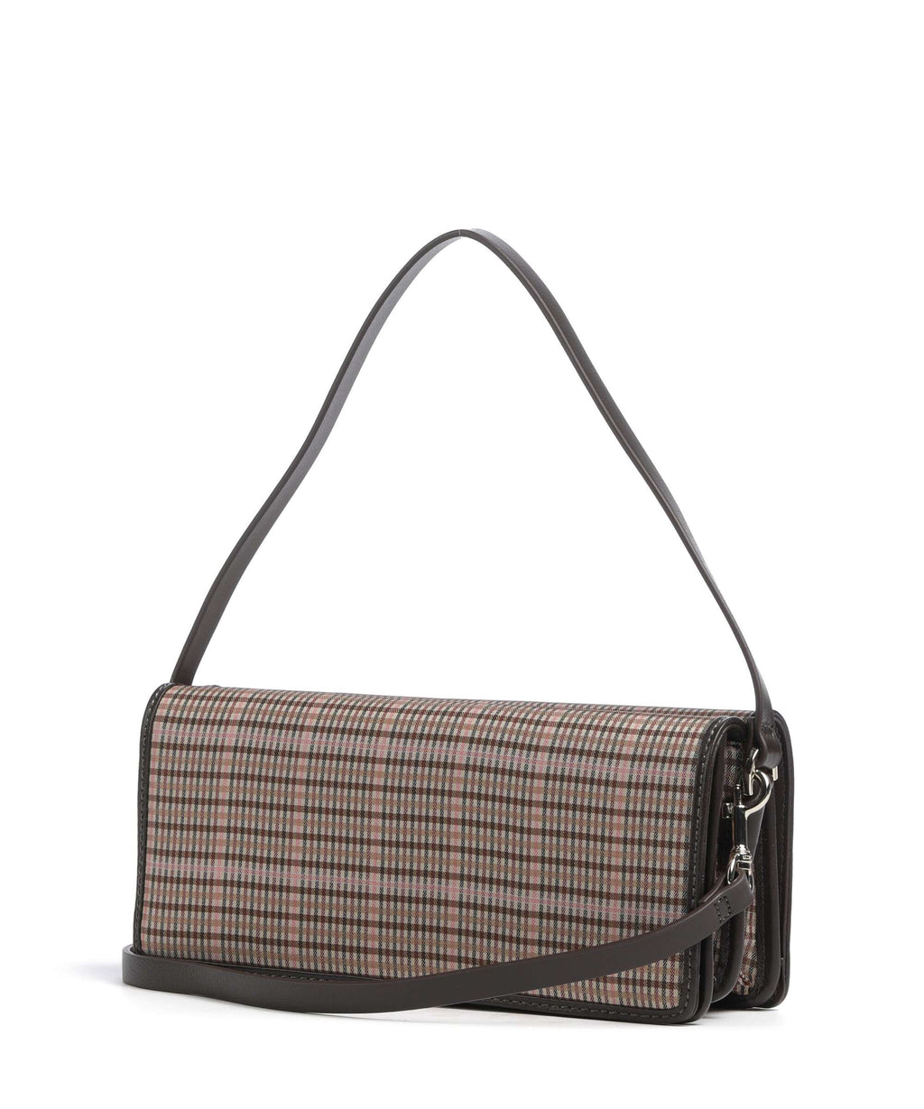 Ted Baker Tylori Shoulder bag taupe