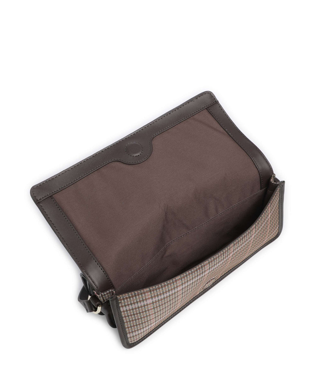 Ted Baker Tylori Shoulder bag taupe