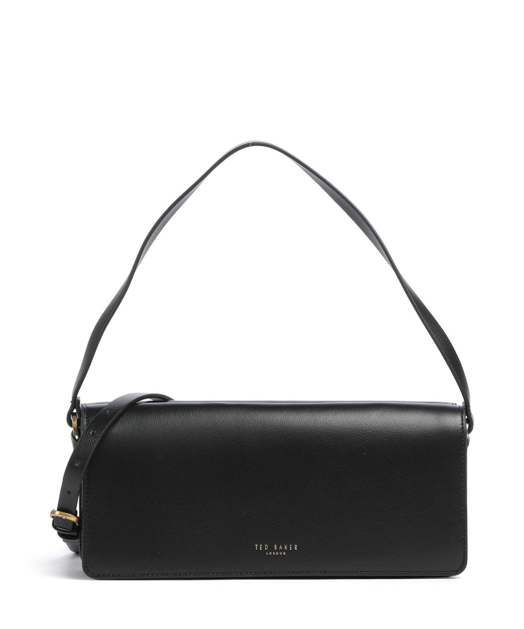 Ted Baker Tylora Shoulder bag black
