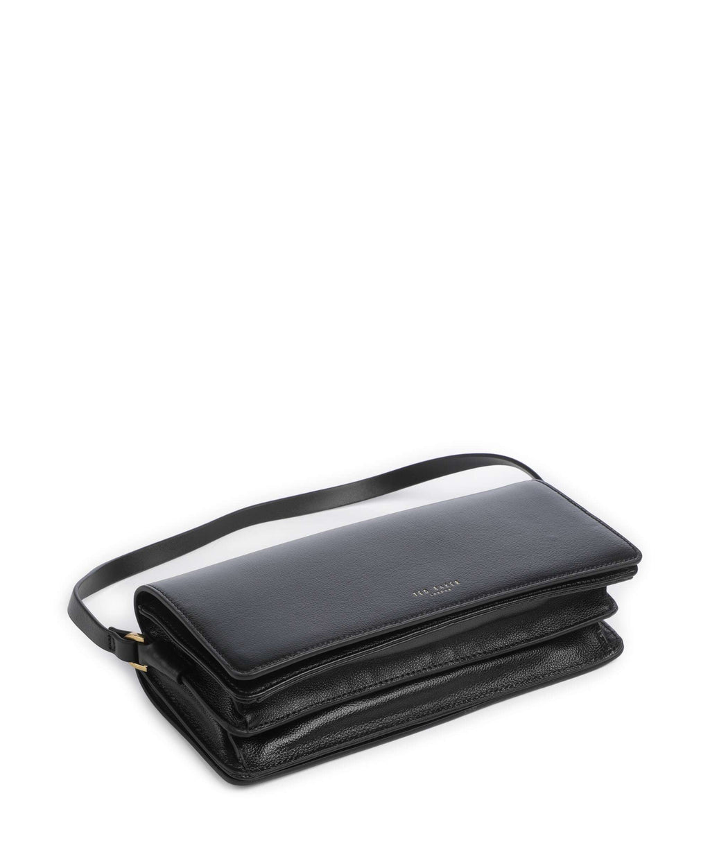 Ted Baker Tylora Shoulder bag black