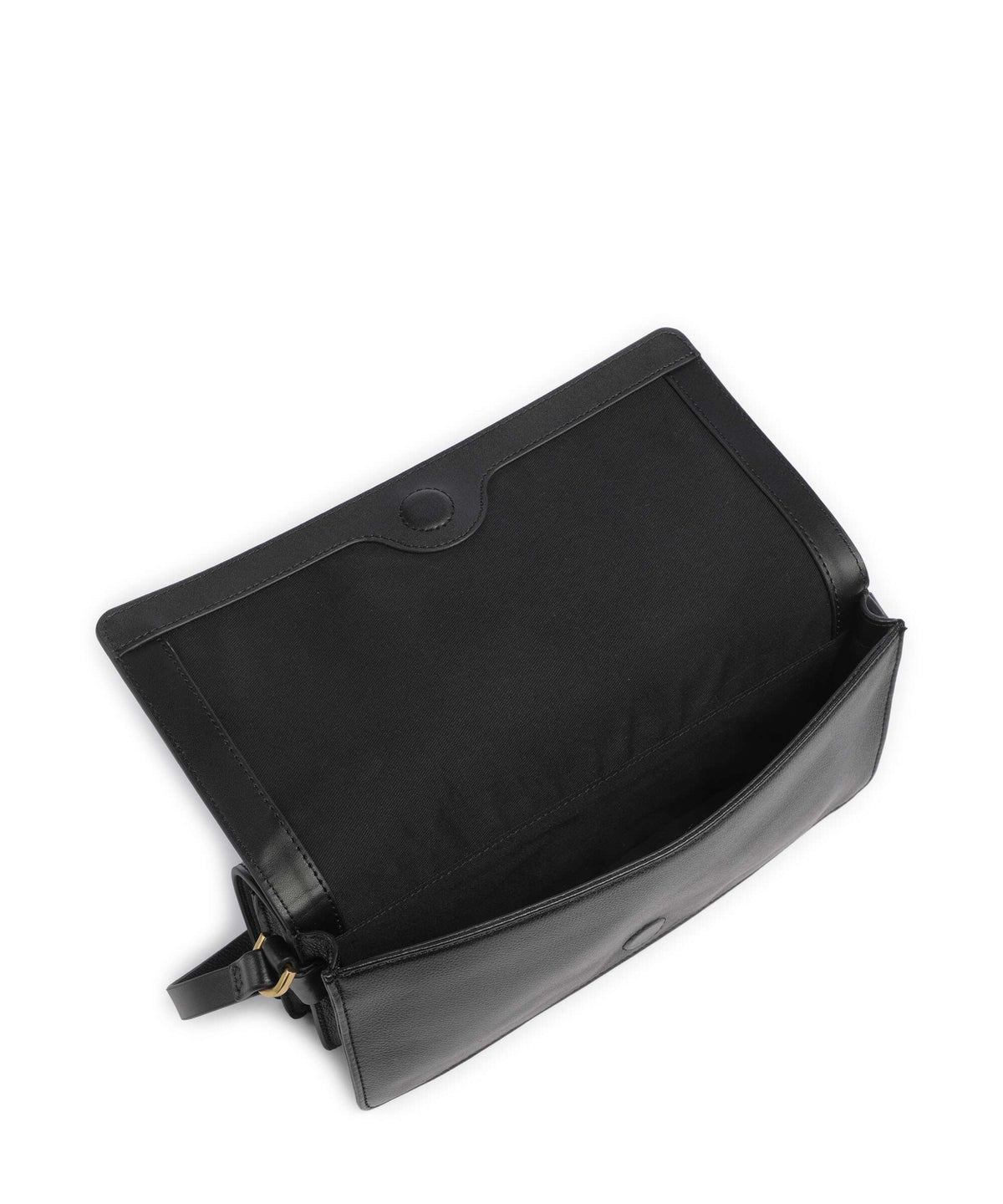 Ted Baker Tylora Shoulder bag black