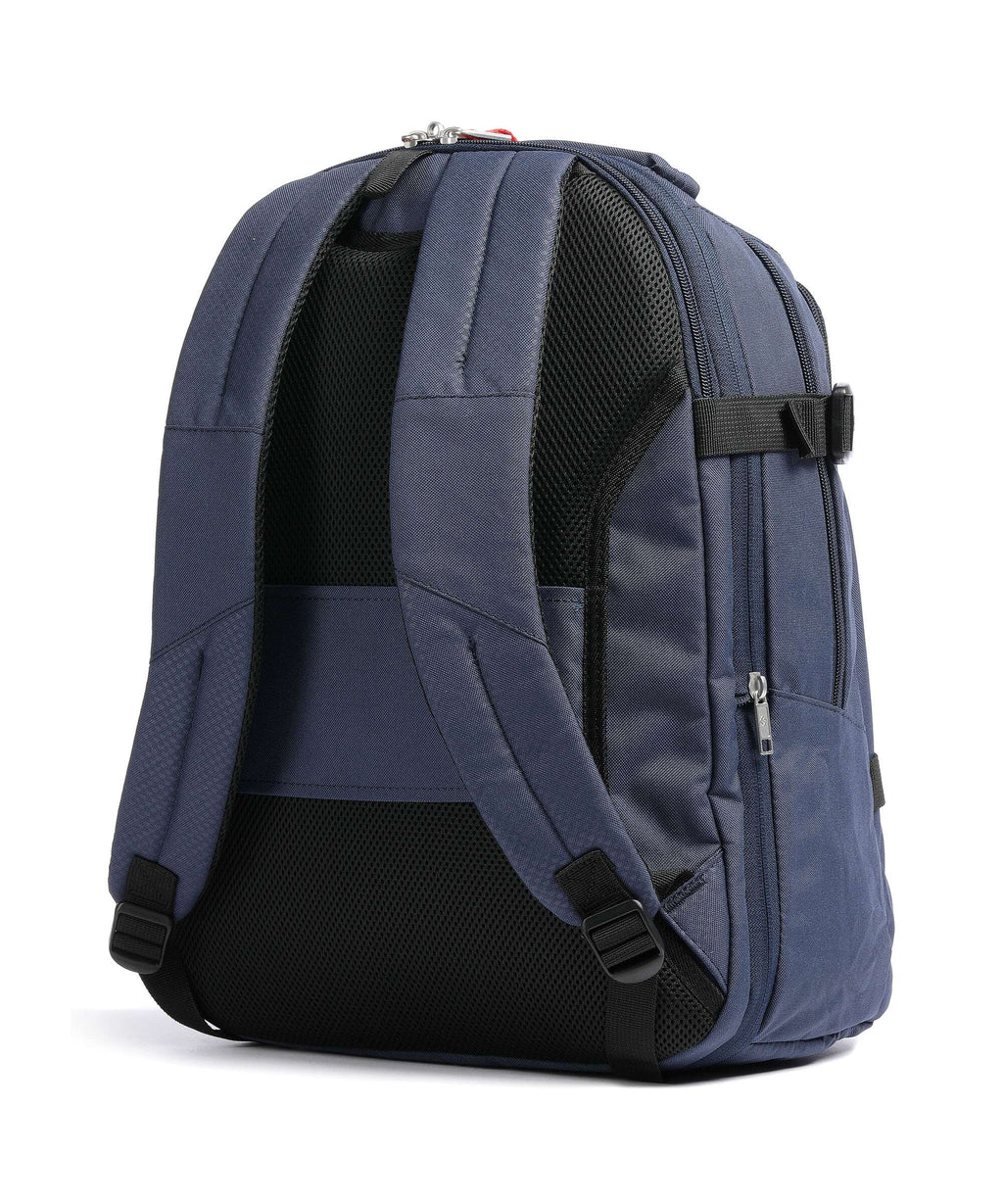 Samsonite Sonora Backpack night blue