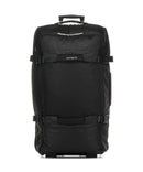 Samsonite Sonora Sac de voyage à roulettes black