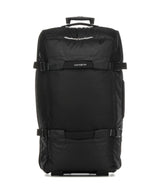Samsonite Sonora Rollenreisetasche black