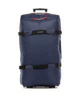 Samsonite Sonora Rollenreisetasche night blue