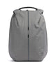 Samsonite Securipak Rucksack cool grey