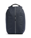 Samsonite Securipak Backpack eclipse blue