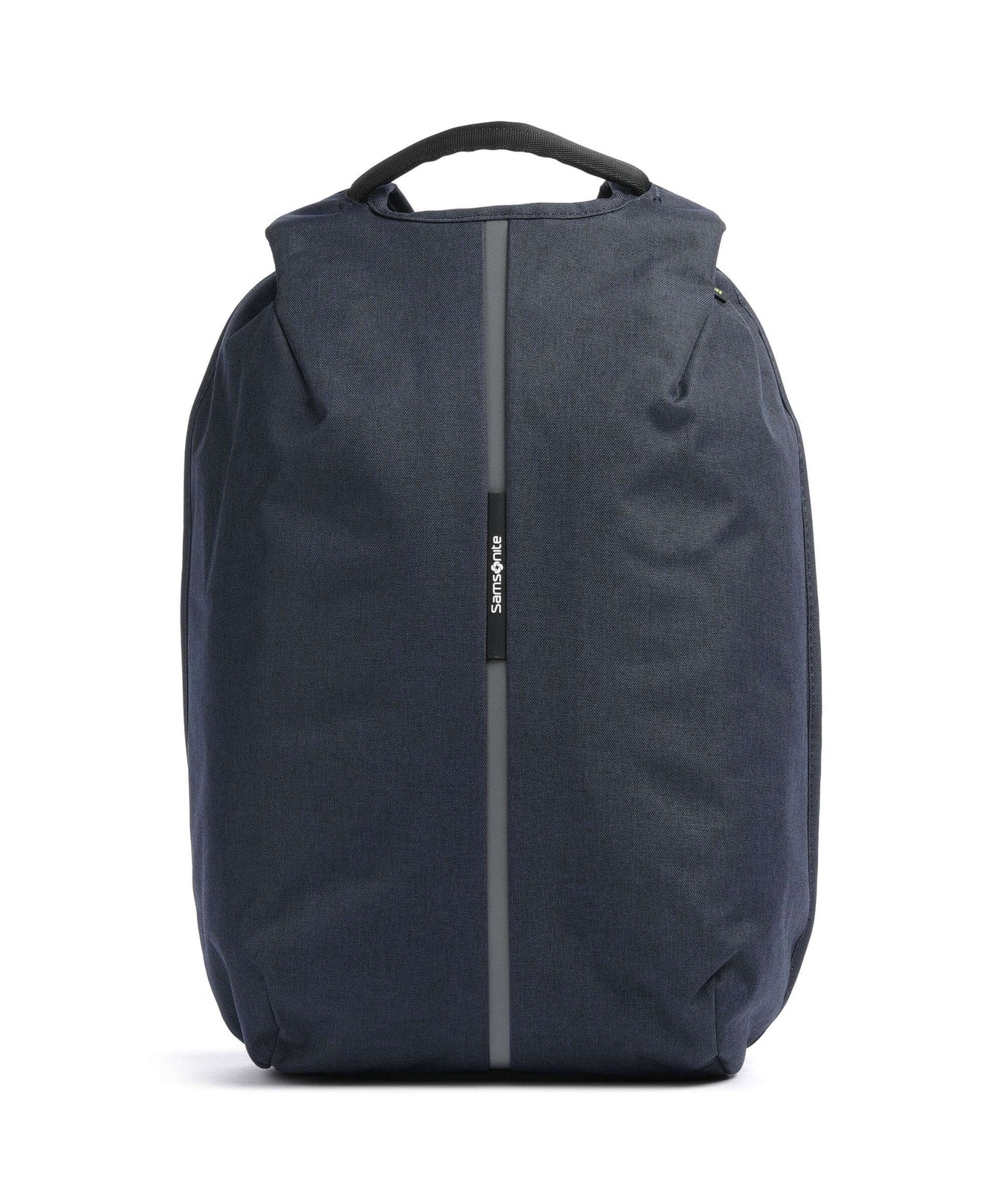 Samsonite Securipak Backpack eclipse blue