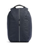 Samsonite Securipak Rucksack eclipse blue
