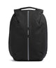 Samsonite Securipak Rucksack black steel
