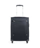 Samsonite Citybeat Valise 4 roues navy blue