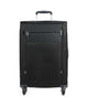 Samsonite Citybeat Valise 4 roues black