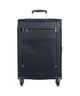 Samsonite Citybeat Valise 4 roues navy blue