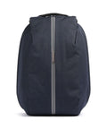 Samsonite Securipak Backpack eclipse blue