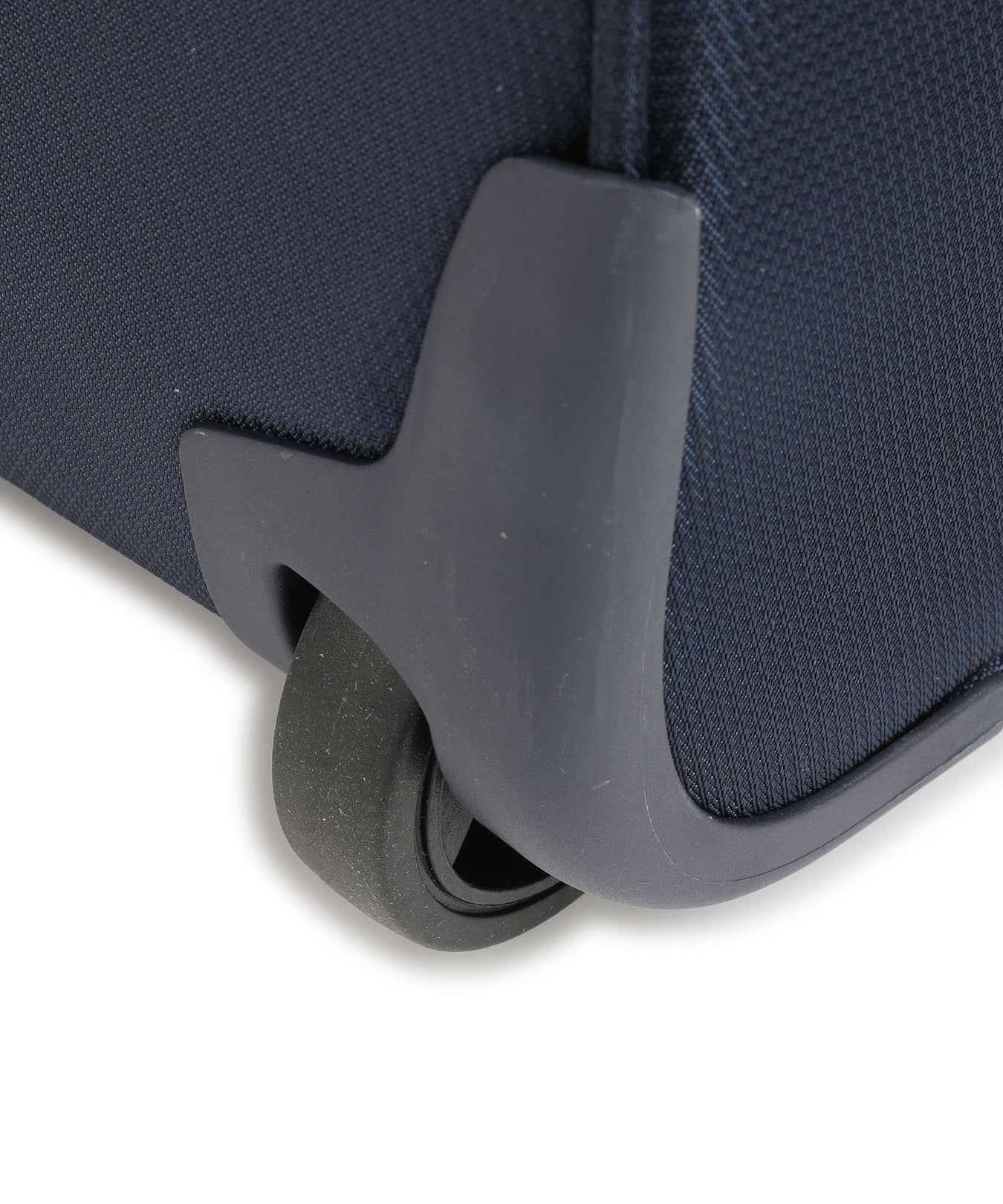 Samsonite Spark Sng Eco Trolley (2 wheels) eco blue