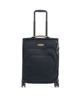 Samsonite Spark Sng Eco 4-Rollen Trolley eco blue