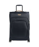 Samsonite Spark Sng Eco Valise 4 roues eco blue