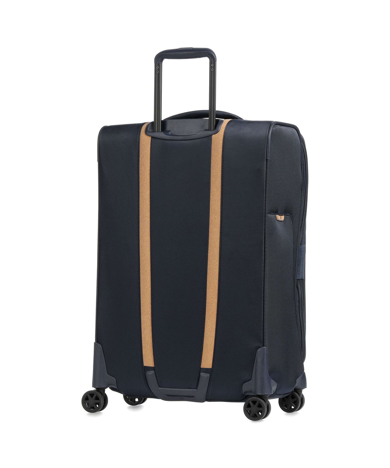 Samsonite Spark Sng Eco Spinner (4 wheels) eco blue
