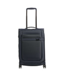 Samsonite Airea Valise 4 roues dark blue