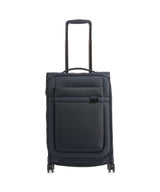 Samsonite Airea Spinner (4 wheels) dark blue