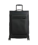 Samsonite Airea M Valise 4 roues black
