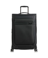 Samsonite Airea M 4-Rollen Trolley black