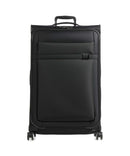 Samsonite Airea L 4-Rollen Trolley black