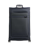 Samsonite Airea L 4-Rollen Trolley dark blue