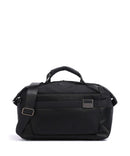 Samsonite Airea Kosmetikkoffer black