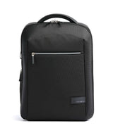 Samsonite Litepoint Laptop-Rucksack black