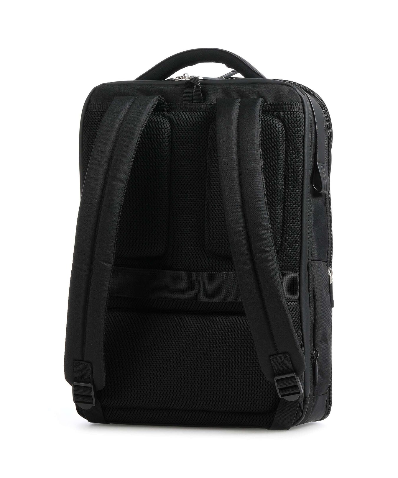Samsonite Litepoint Laptop backpack black