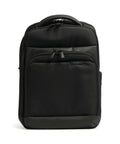 Samsonite Mysight Laptop backpack black