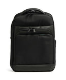 Samsonite Mysight Laptop-Rucksack black
