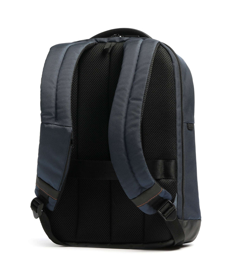 Samsonite Mysight Laptop backpack blue