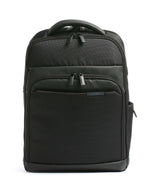 Samsonite Mysight Laptop-Rucksack black
